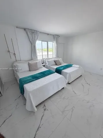 1100 Alton Road Miami Beach FL 33139
