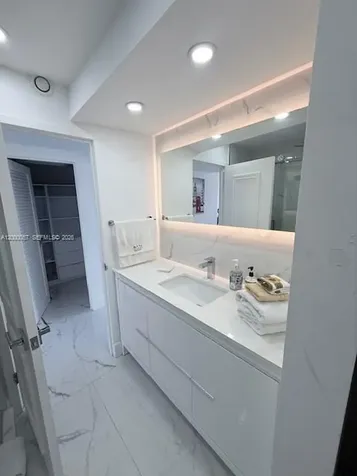 1100 Alton Road Miami Beach FL 33139