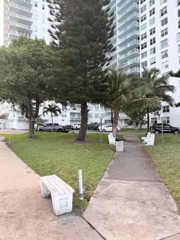 1100 Alton Road Miami Beach FL 33139