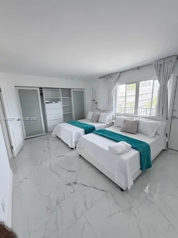1100 Alton Road Miami Beach FL 33139