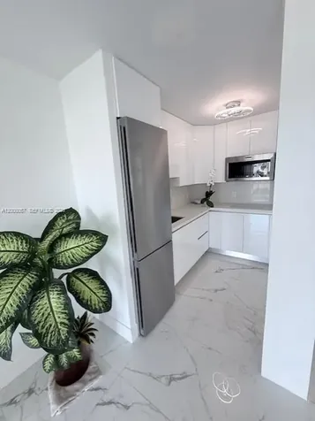 1100 Alton Road Miami Beach FL 33139