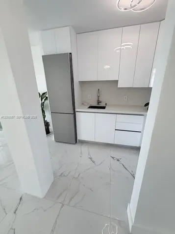 1100 Alton Road Miami Beach FL 33139