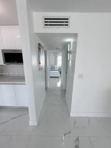 1100 Alton Road Miami Beach FL 33139