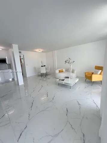 1100 Alton Road Miami Beach FL 33139