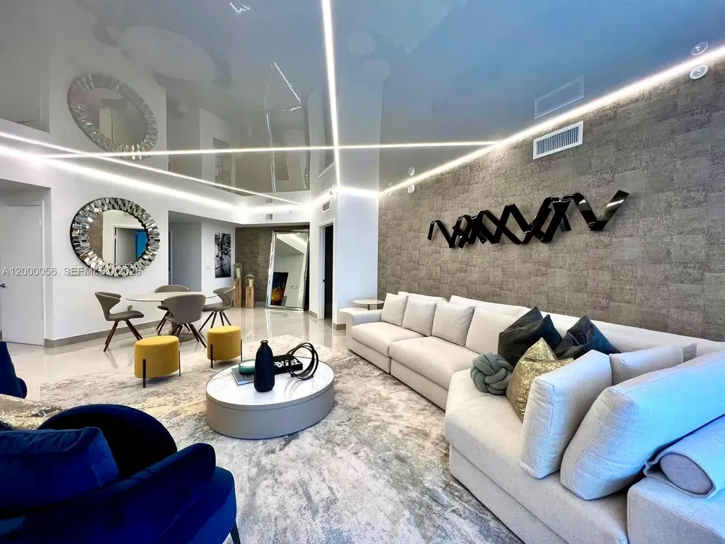 17301 Biscayne Boulevard North Miami Beach FL 33160