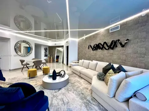 17301 Biscayne Boulevard North Miami Beach FL 33160