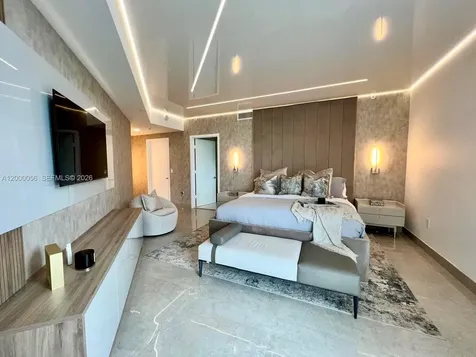 17301 Biscayne Boulevard North Miami Beach FL 33160