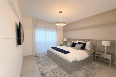 17301 Biscayne Boulevard North Miami Beach FL 33160