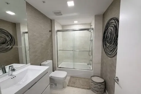 17301 Biscayne Boulevard North Miami Beach FL 33160