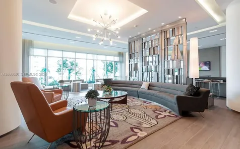 17301 Biscayne Boulevard North Miami Beach FL 33160