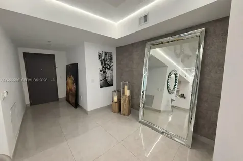 17301 Biscayne Boulevard North Miami Beach FL 33160