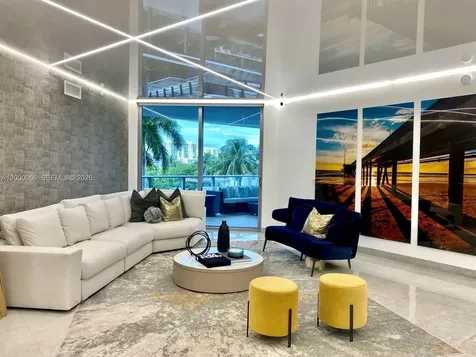 17301 Biscayne Boulevard North Miami Beach FL 33160
