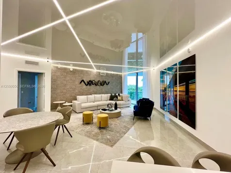 17301 Biscayne Boulevard North Miami Beach FL 33160