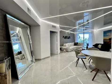 17301 Biscayne Boulevard North Miami Beach FL 33160