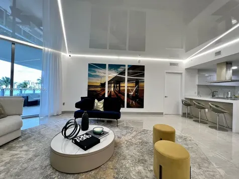 17301 Biscayne Boulevard North Miami Beach FL 33160
