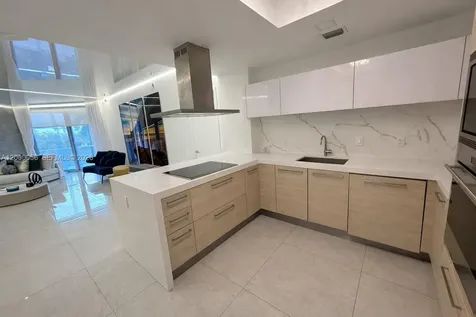 17301 Biscayne Boulevard North Miami Beach FL 33160