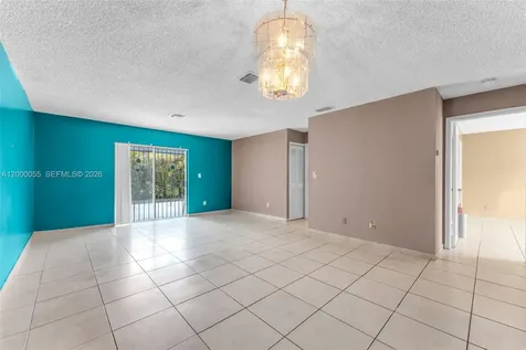 3868 SW 107th Avenue Miami FL 33165
