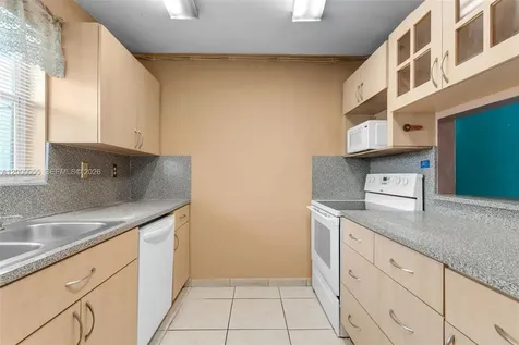 3868 SW 107th Avenue Miami FL 33165