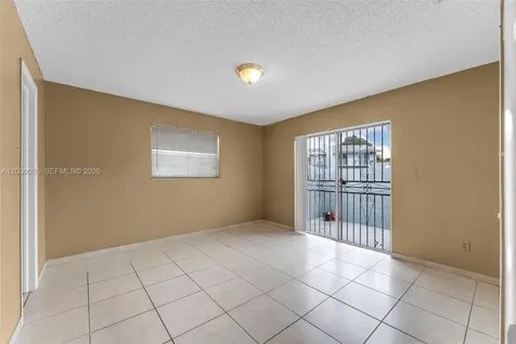 3868 SW 107th Avenue Miami FL 33165
