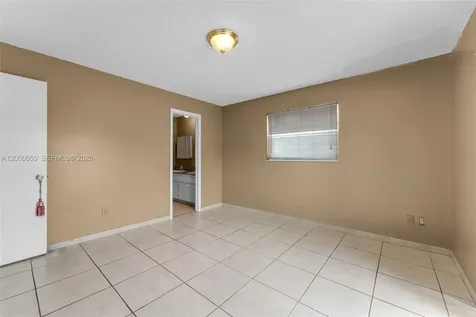 3868 SW 107th Avenue Miami FL 33165