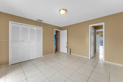3868 SW 107th Avenue Miami FL 33165
