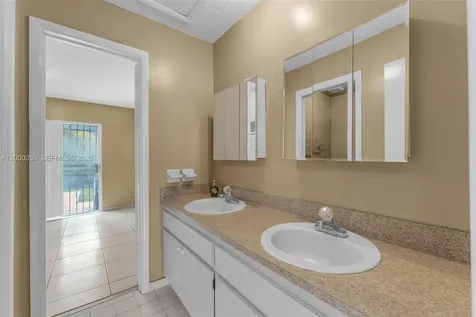 3868 SW 107th Avenue Miami FL 33165