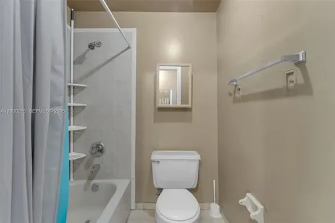 3868 SW 107th Avenue Miami FL 33165