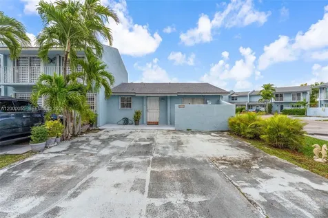 3868 SW 107th Avenue Miami FL 33165
