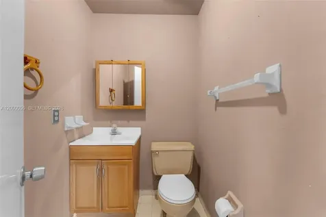 3868 SW 107th Avenue Miami FL 33165