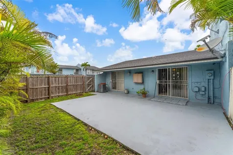 3868 SW 107th Avenue Miami FL 33165