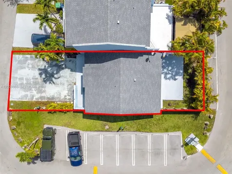3868 SW 107th Avenue Miami FL 33165