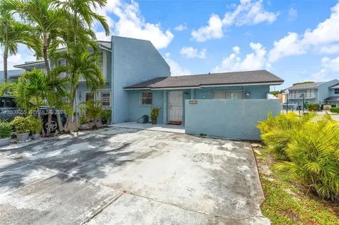 3868 SW 107th Avenue Miami FL 33165