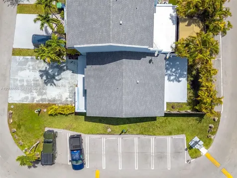 3868 SW 107th Avenue Miami FL 33165