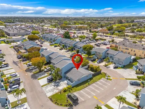 3868 SW 107th Avenue Miami FL 33165