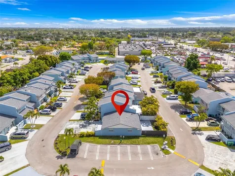 3868 SW 107th Avenue Miami FL 33165