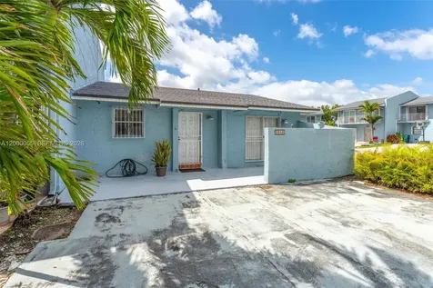 3868 SW 107th Avenue Miami FL 33165