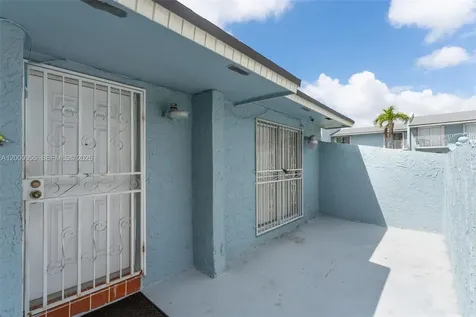3868 SW 107th Avenue Miami FL 33165