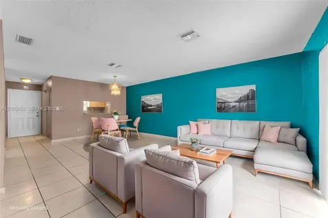 3868 SW 107th Avenue Miami FL 33165