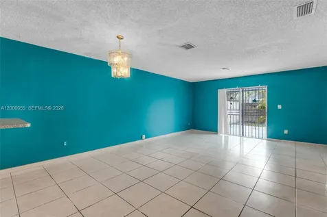 3868 SW 107th Avenue Miami FL 33165
