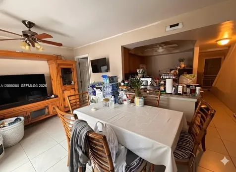 1415 NW 80th Avenue Margate FL 33063