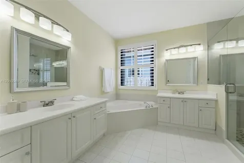 3653 SW 162nd Avenue Miramar FL 33027