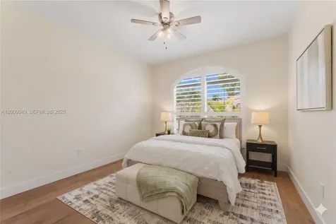 3653 SW 162nd Avenue Miramar FL 33027
