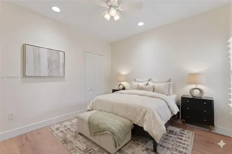 3653 SW 162nd Avenue Miramar FL 33027