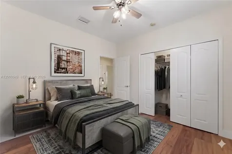 3653 SW 162nd Avenue Miramar FL 33027