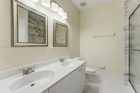 3653 SW 162nd Avenue Miramar FL 33027