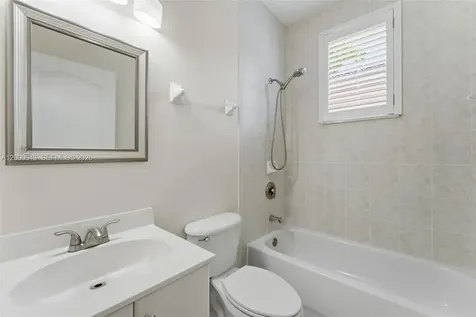 3653 SW 162nd Avenue Miramar FL 33027
