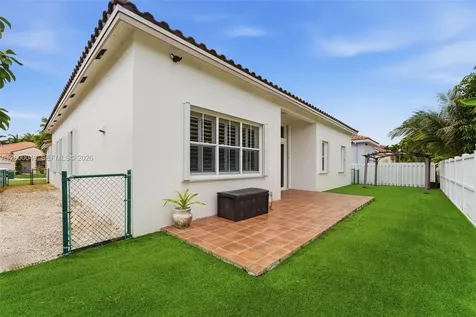 3653 SW 162nd Avenue Miramar FL 33027
