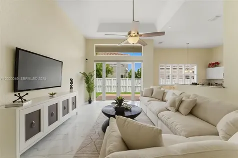 3653 SW 162nd Avenue Miramar FL 33027