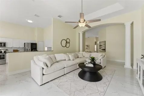 3653 SW 162nd Avenue Miramar FL 33027