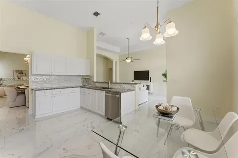 3653 SW 162nd Avenue Miramar FL 33027